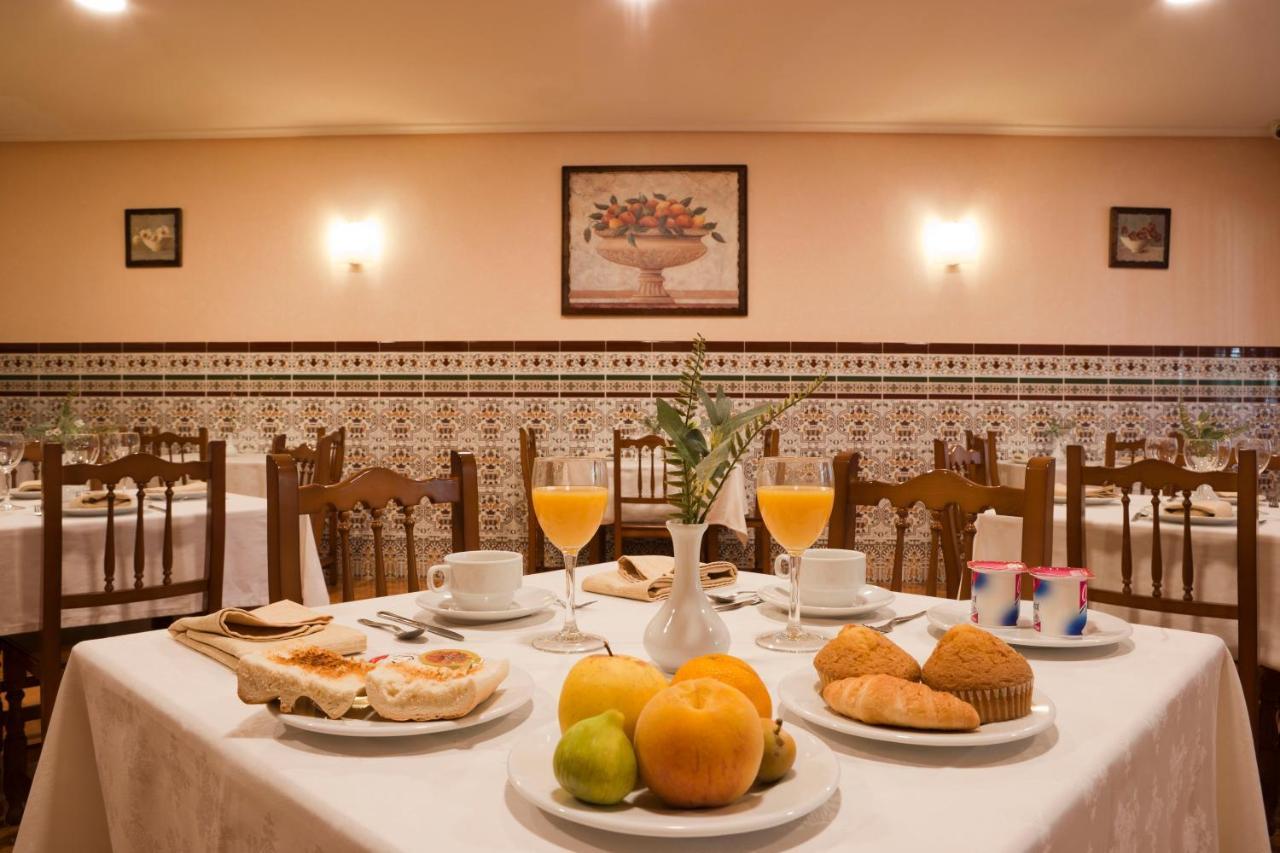 Hotel Rural El Molino Banos De Montemayor Εξωτερικό φωτογραφία