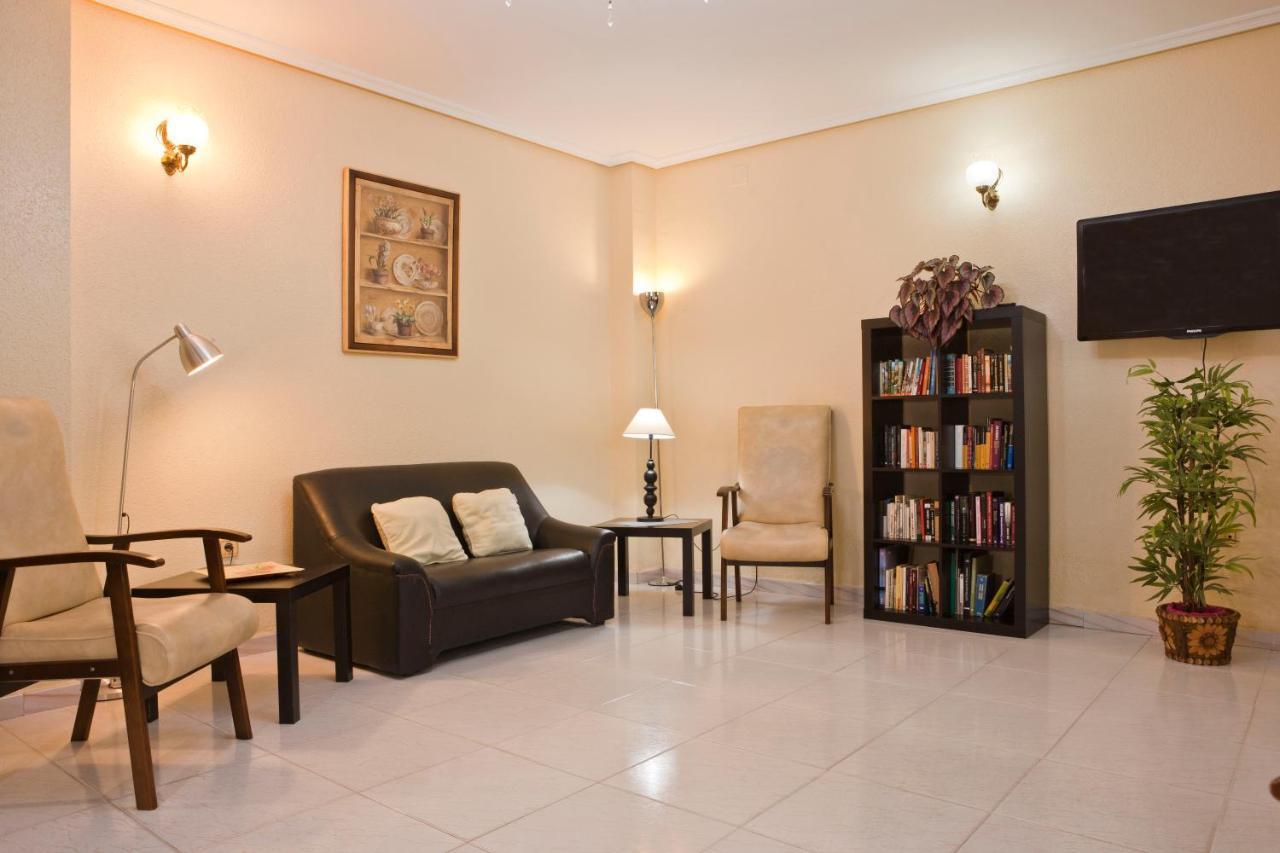 Hotel Rural El Molino Banos De Montemayor Εξωτερικό φωτογραφία